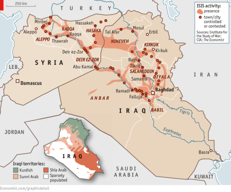 ISIS_map_economist